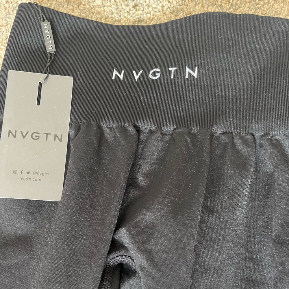 NVGTN Leggings